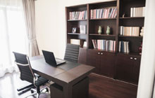 Tortworth home office construction leads